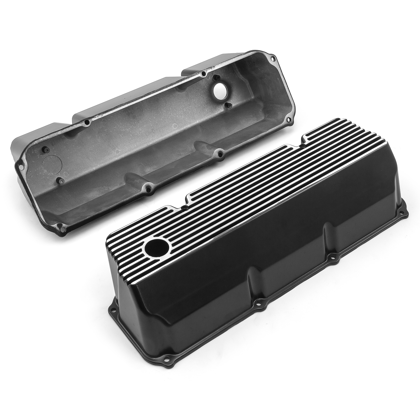 Speedmaster® Valve Cover PCE314.1088.05 Buy Direct with Fast Shipping